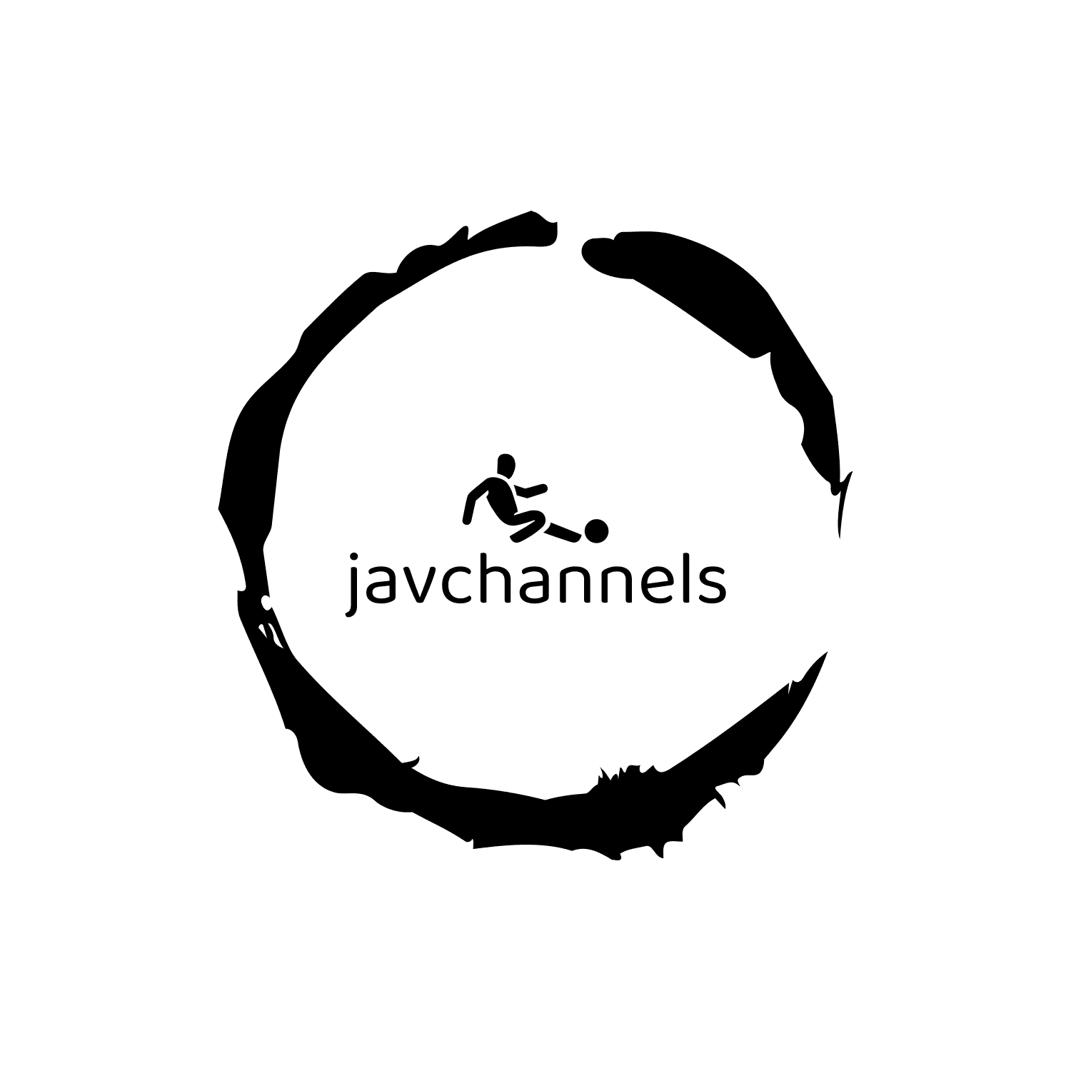 javchannels