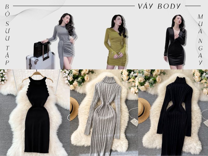 0ecfbdc8-mix-do-voi-vay-len-body-15 Thương hiệu Bùi Đượm Concept (Nguồn: shopee.vn)