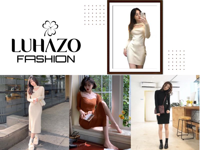 2f8e902b-mix-do-voi-vay-len-body-13 Thương hiệu LUHAZO (Nguồn: shopee.vn)
