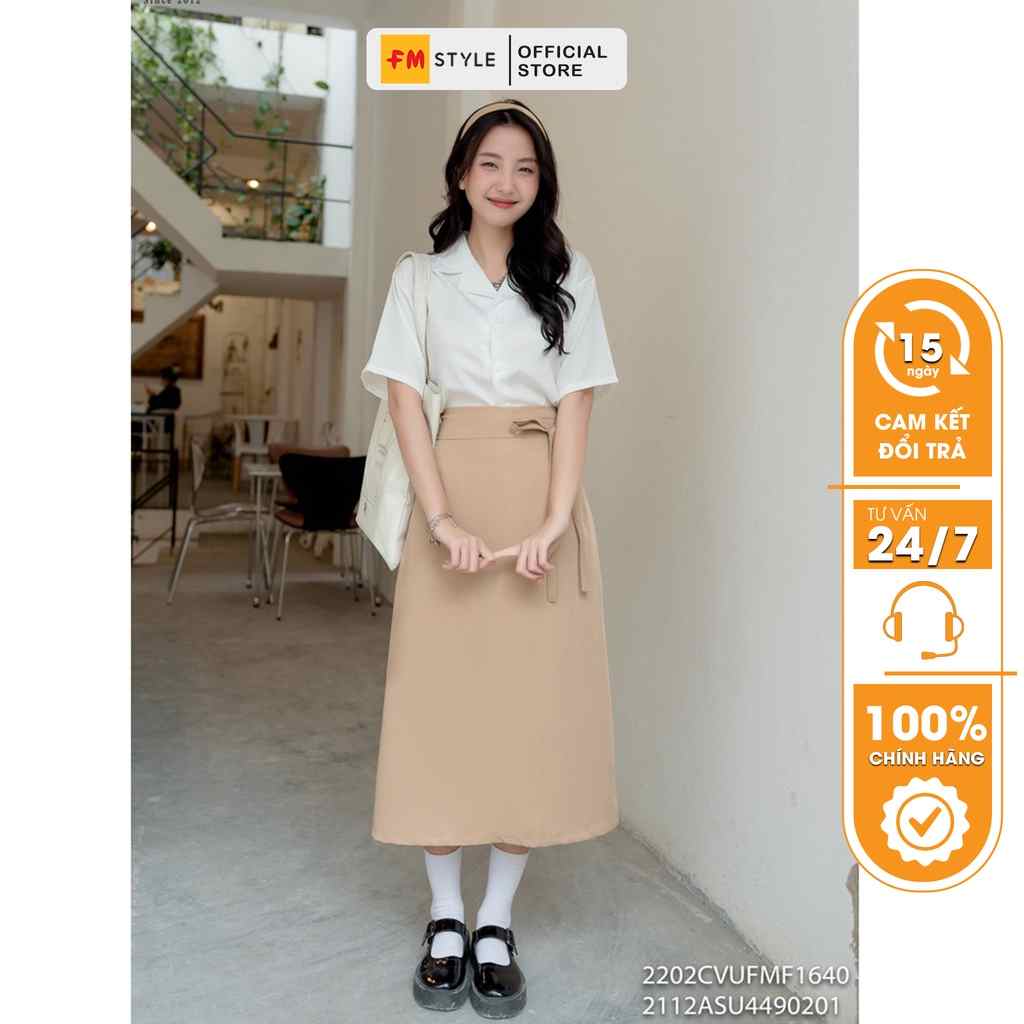 3718cbb2-4-compressed 23+ cách phối đồ nữ đi chơi mùa hè mát mẻ, sành điệu 4