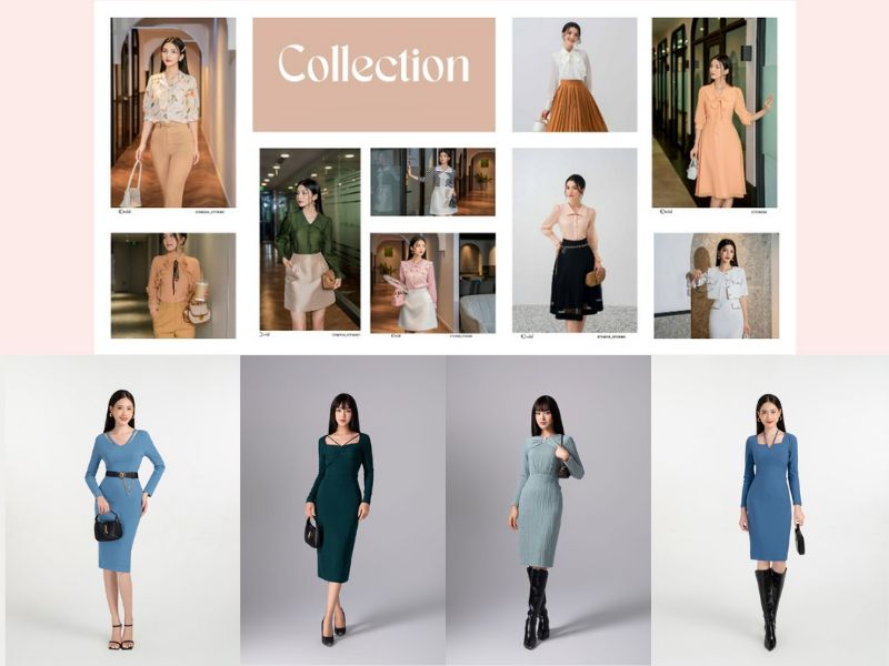 3c2652f2-mix-do-voi-vay-len-body-14 Thương hiệu Orchid (Nguồn: shopee.vn)