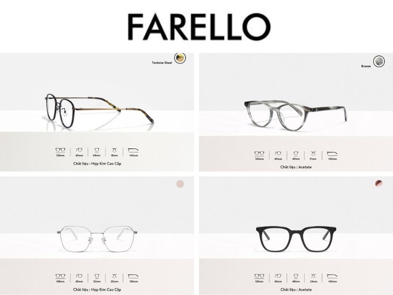 750dafcd-cach-chon-kinh-phu-hop-voi-khuon-mat-nu-13 Những mẫu kính hợp thời trang của nhà Farello (Nguồn: Farello)