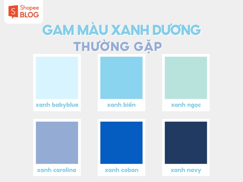 84eac011-mau-xanh-duong-phoi-voi-mau-gi ảnh màu xanh dương các gam màu