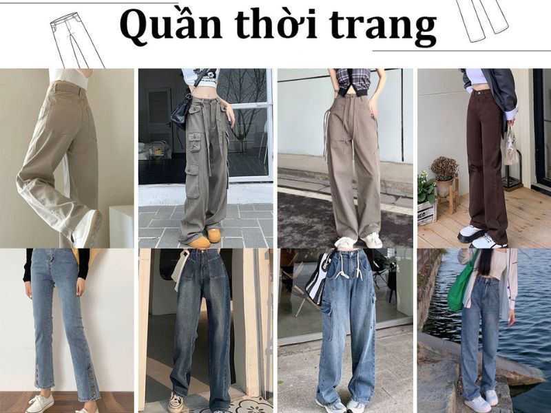 8bc8146c-phoi-do-voi-quan-ong-rong-26 Thương hiệu Daduhey (Nguồn: shopee.vn)