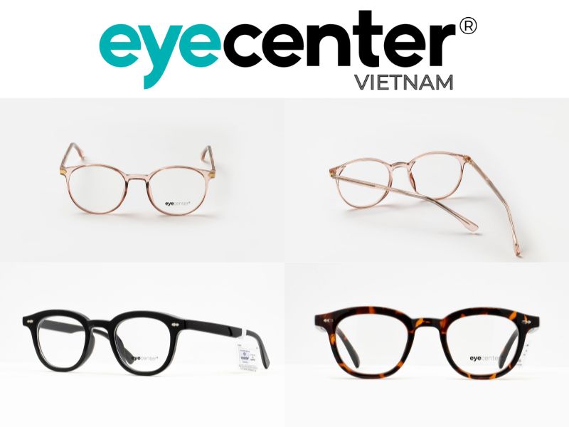 9a0058c0-cach-chon-kinh-phu-hop-voi-khuon-mat-nu-15 Loại kính trendy và sành điệu dành cho các cô nàng hiện đại (Nguồn: Eye Center Vietnam)