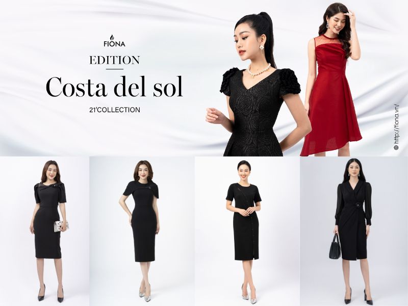 af50c89d-mix-do-voi-vay-len-body-16 Thương hiệu FIONA Official (Nguồn: Thời trang FIONA)
