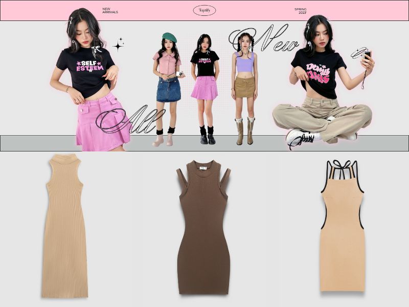 c12fa735-mix-do-voi-vay-len-body-17 Thương hiệu Toptify (Nguồn: Toptify)