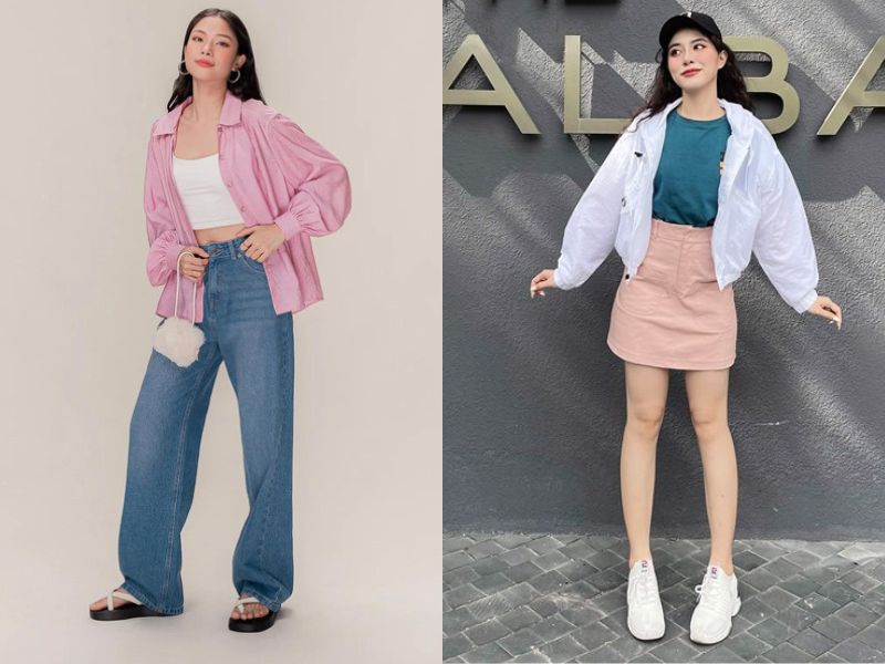 ebd2a424-mau-xanh-duong-phoi-voi-maug-gi-14 Dễ thương khi phối các màu xanh, hồng, trắng với nhau (Nguồn: mirabozzi.com/ libeworkshop.com)