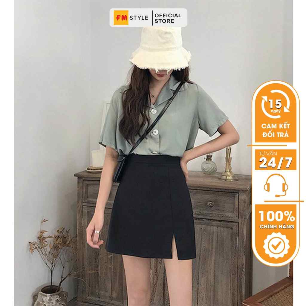 ff755d46-3-compressed 23+ cách phối đồ nữ đi chơi mùa hè mát mẻ, sành điệu 3