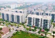 Xây dựng pháp luật dự trữ quốc gia đồng bộ, đáp ứng yêu cầu thực tiễn